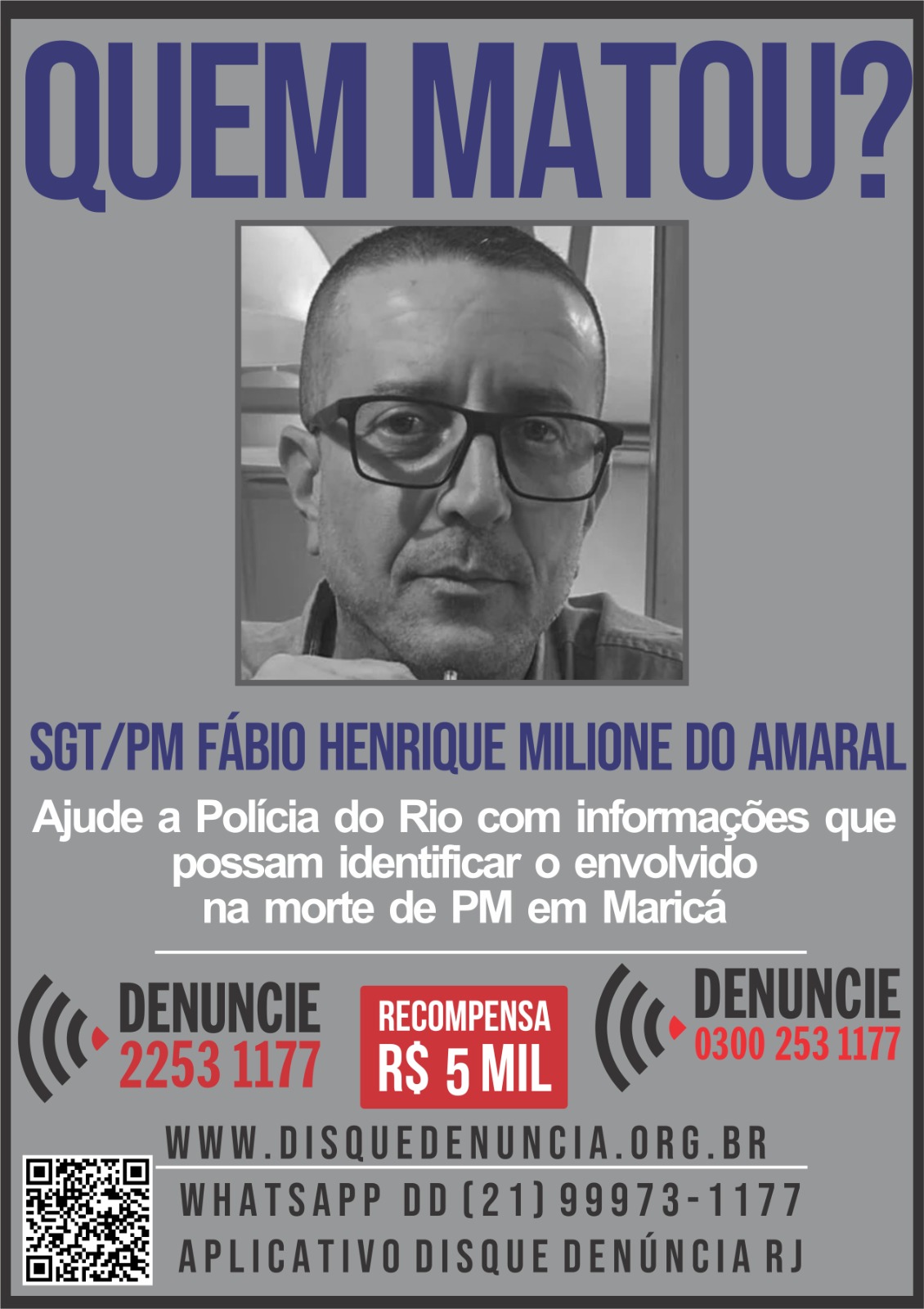 Notícia